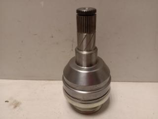 ШРУС наружный Kadett E 1984-1992 ШРУС наружный Kadett E 1984-1992