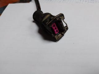 Запчасть разъем Volkswagen Bora 1997-2005 1999 v51