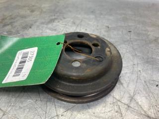 Шкив насоса гидроусилителя Volkswagen Passat [B5] 1996-2000 1999 v39