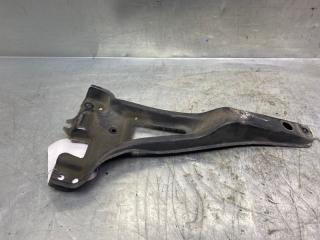 Кронштейн замка капота Volkswagen Bora 1997-2005 1999 v51