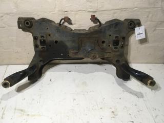 Балка передняя подрамник FORD Focus II 2005-2008 2007 v48