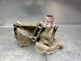 Корпус насоса водяного (помпы) Volkswagen Passat [B5] 1996-2000 1999 v39