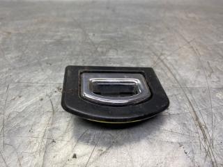 Ручка багажника Volkswagen Passat [B5] 1996-2000 1999 v39