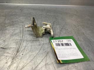 Петля двери багажника Volkswagen Passat [B5] 1996-2000 1999 v39