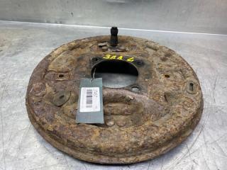 Цилиндр тормозной задний FORD Focus II 2005-2008 2007 v48 контрактная Цилиндр тормозной задний FORD Focus II 2005-2008 2007 v48