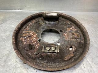 Цилиндр тормозной задний FORD Focus II 2005-2008 2007 v48 контрактная Цилиндр тормозной задний FORD Focus II 2005-2008 2007 v48