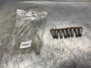 Болт FORD Focus II 2005-2008 2007 v48