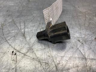 Датчик ABS задний FORD Focus II 2005-2008 2007 v48