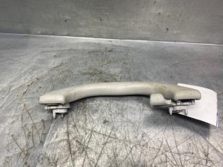 Ручка внутренняя потолочная Volkswagen Passat [B5] 1996-2000 1999 v39