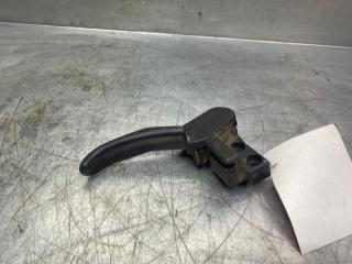 Ручка открывания капота Volkswagen Passat [B5] 1996-2000 1999 v39