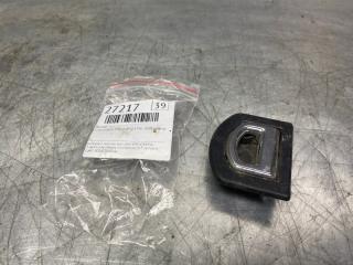 Ручка багажника Volkswagen Passat [B5] 1996-2000 1999 v39