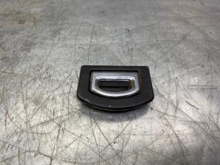 Ручка багажника Volkswagen Passat [B5] 1996-2000 1999 v39