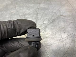 Датчик температуры воздуха A4 [B6] 2000-2004 2002 v42 СЕДАН 1