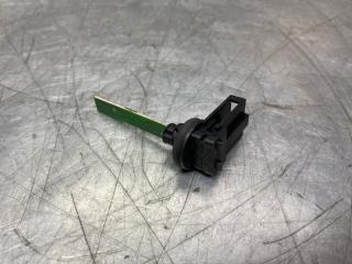 Датчик температуры воздуха AUDI A4 [B6] 2000-2004 СЕДАН 1