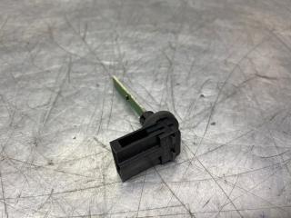 Датчик температуры воздуха A4 [B6] 2000-2004 2002 v42 СЕДАН 1