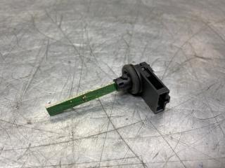 Датчик температуры воздуха A4 [B6] 2000-2004 2002 v42 СЕДАН 1