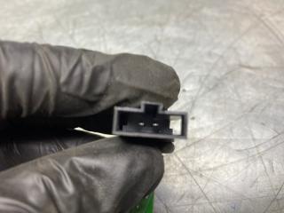 Датчик температуры воздуха A4 [B6] 2000-2004 2002 v42 СЕДАН 1