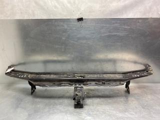Панель передняя Renault Laguna II 2001-2008 2003 v61