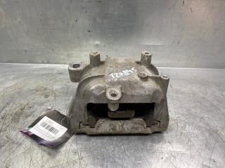 Опора двигателя правая SKODA Octavia (A5 1Z-) 2004-2013 2010 v47
