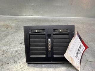 Дефлектор воздушный SKODA Octavia (A5 1Z-) 2004-2013 2010 v47