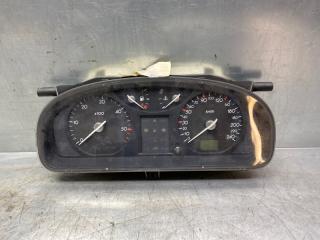 Панель приборов Renault Laguna II 2001-2008 2003 v61