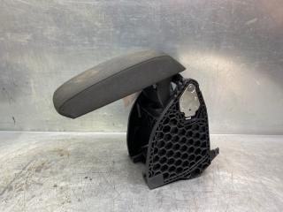 Подлокотник SKODA Octavia (A5 1Z-) 2004-2013 2010 v47