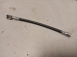 Шланг тормозной 109A новая Шланг тормозной 109A