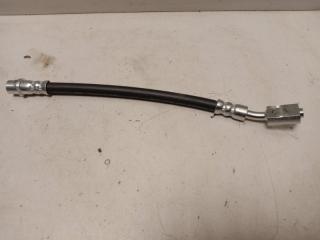 Шланг тормозной 109C новая Шланг тормозной 109C