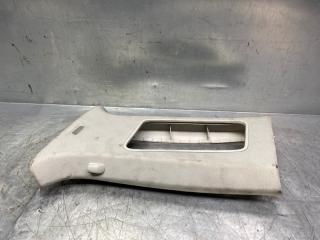 Накладка стойки Volkswagen Golf V 2003-2009 2007 v67