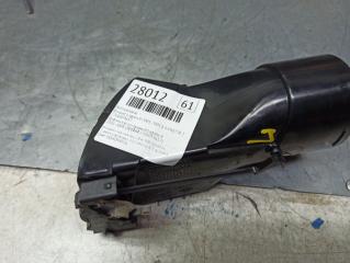 Дефлектор воздушный Laguna II 2001-2008 2003 v61 1.9 F9Q750 Дефлектор воздушный Laguna II 2001-2008 2003 v61 1.9 F9Q750