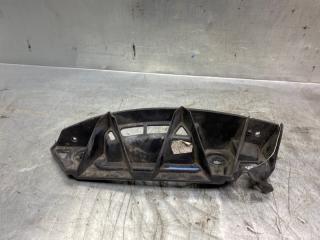 Направляющая заднего бампера левая SKODA Octavia (A5 1Z-) 2004-2013 2010 v82