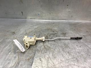 Активатор замка крышки бензобака Volkswagen Golf V 2003-2009 2007 v67