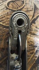 Поводок стеклоочистителя заднего Mondeo IV 2007-2015 2011 v63 ЛИФТБЕК 2.0 TDCI UFDA