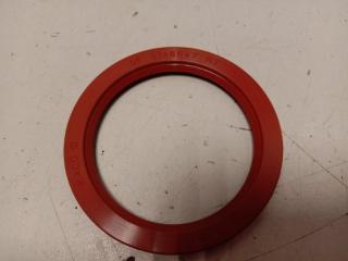 Сальник КПП FORD Mondeo IV 2007-2015 Сальник КПП FORD Mondeo IV 2007-2015