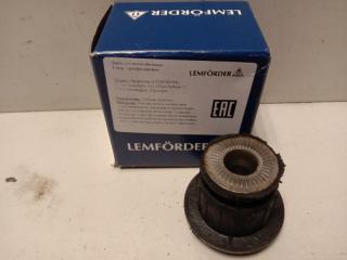 Сайлентблок переднего подрамника AUDI 80/90 [B3] 1986-1991 105E573