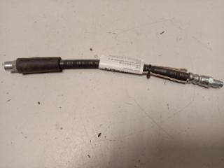 Шланг тормозной AUDI A8 [4D] 1999-2002 112D