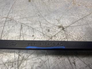 Поводок стеклоочистителя заднего Mondeo IV 2007-2015 2011 v63 ЛИФТБЕК 2.0 TDCI UFDA