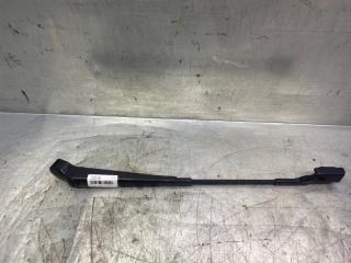 Поводок стеклоочистителя заднего FORD Mondeo IV 2007-2015 ЛИФТБЕК 2.0 TDCI UFDA