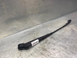 Поводок стеклоочистителя заднего Mondeo IV 2007-2015 2011 v63 ЛИФТБЕК 2.0 TDCI UFDA