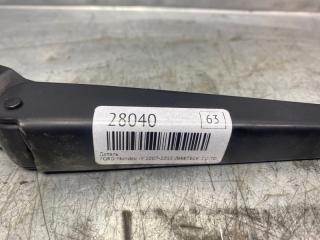 Поводок стеклоочистителя заднего Mondeo IV 2007-2015 2011 v63 ЛИФТБЕК 2.0 TDCI UFDA