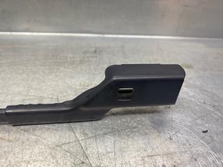 Поводок стеклоочистителя заднего Mondeo IV 2007-2015 2011 v63 ЛИФТБЕК 2.0 TDCI UFDA