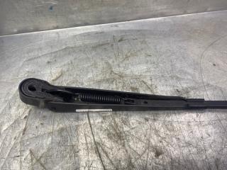 Поводок стеклоочистителя заднего Mondeo IV 2007-2015 2011 v63 ЛИФТБЕК 2.0 TDCI UFDA