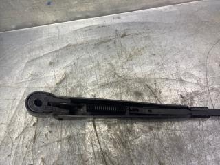 Поводок стеклоочистителя заднего Mondeo IV 2007-2015 2011 v63 ЛИФТБЕК 2.0 TDCI UFDA