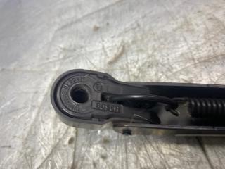 Поводок стеклоочистителя заднего Mondeo IV 2007-2015 2011 v63 ЛИФТБЕК 2.0 TDCI UFDA