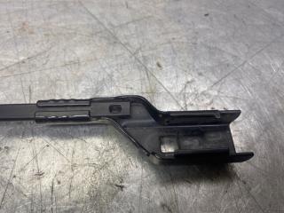 Поводок стеклоочистителя заднего Mondeo IV 2007-2015 2011 v63 ЛИФТБЕК 2.0 TDCI UFDA