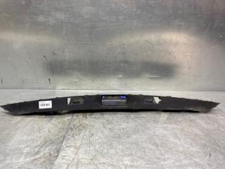 Накладка крышки багажника FORD Mondeo IV 2007-2015 2011 v63