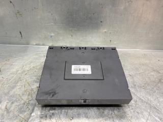 Блок электронный Volkswagen Golf V 2003-2009 2007 v67