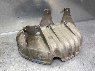 Экран тепловой Volkswagen Bora 1997-2005 1999 v51