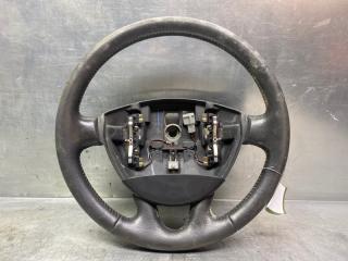 Рулевое колесо для AIR BAG (без AIR BAG) Renault Laguna II 2001-2008 2003 v61