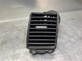 Запчасть дефлектор воздушный Renault Laguna II 2001-2008 2003 v61 1.9 F9Q750 7701059657 контрактная Дефлектор воздушный Renault Laguna II 2001-2008 2003 v61 1.9 F9Q750 7701059657 контрактная
